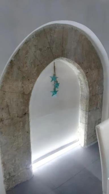 La Corte Di Aretusa Syrakuzy Zewnętrze zdjęcie