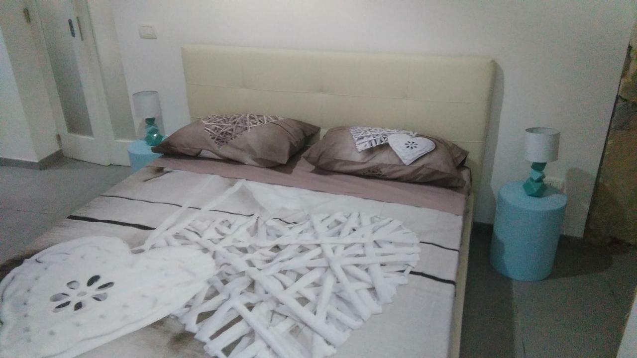 La Corte Di Aretusa Syrakuzy Zewnętrze zdjęcie